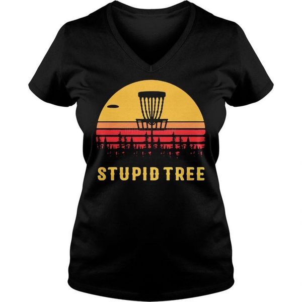 brand stupid tree sunset t-shirt 2019 summer men's short sleeve t-shirt, White;black
brand stupid tree sunset t-shirt 2019 summer men's short sleeve t-shirt, White;black