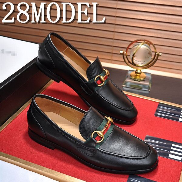 2020 mens tassel loafer shoes genuine leather wedding party blue black dress shoes slip on pointed toe male basic casual shoes
2020 mens tassel loafer shoes genuine leather wedding party blue black dress shoes slip on pointed toe male basic casual shoes