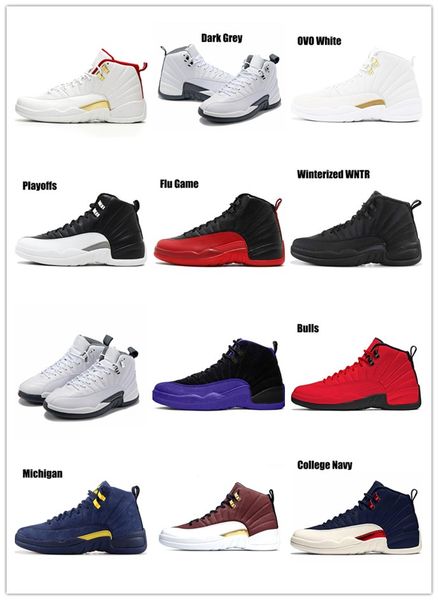umpman taxi man reverse flu game basketball shoes 12 bulls cny game royal unc university blue bordeaux 12s mens sports sneakers
umpman taxi man reverse flu game basketball shoes 12 bulls cny game royal unc university blue bordeaux 12s mens sports sneakers