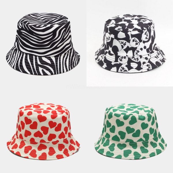 флаг сша cap хлопок бейсбол caps 45 президент дональд поддержка бейсболка snapback unisex регулируемый новизна ats gga3363-5 # 598 # 889
флаг сша cap хлопок бейсбол caps 45 президент дональд поддержка бейсболка snapback unisex регулируемый новизна ats gga3363-5 # 598 # 889
