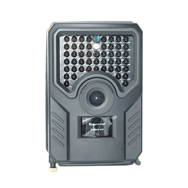 pr-200 hunting camera 0.8s trigger time 110 degrees pir sensor wide angle infrared night vision hd cameras scouting mh-7569, Camouflage
pr-200 hunting camera 0.8s trigger time 110 degrees pir sensor wide angle infrared night vision hd cameras scouting mh-7569, Camouflage