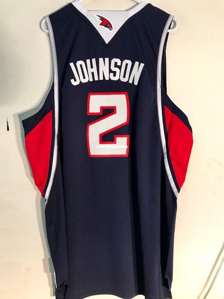 ncaa retro ad jersey #2 joe johnson navy mens stitched vintage sleeveless vest jerseys, Gray
ncaa retro ad jersey #2 joe johnson navy mens stitched vintage sleeveless vest jerseys, Gray