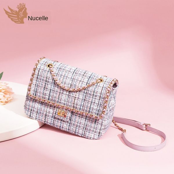 shoulder bag 2020 fashion new women's square quality woolen women's handbag chain shoulder strap messenger bag
shoulder bag 2020 fashion new women's square quality woolen women's handbag chain shoulder strap messenger bag