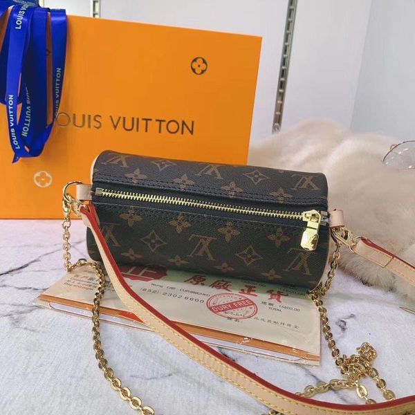 vintage design new arrival womens shoulder bags fast delivery crossbody bags trend style leather zipper women shoulder bag bolso bandolera
vintage design new arrival womens shoulder bags fast delivery crossbody bags trend style leather zipper women shoulder bag bolso bandolera