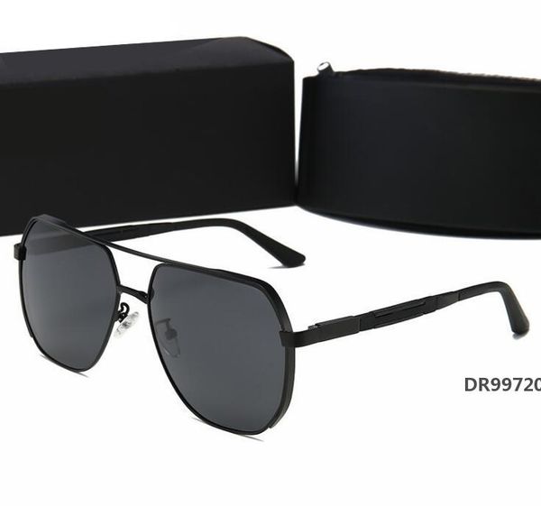 3517s glass sunglasses fashion european and american men and women trend sunglasses couple travel street mirrordr99720, White;black
3517s glass sunglasses fashion european and american men and women trend sunglasses couple travel street mirrordr99720, White;black