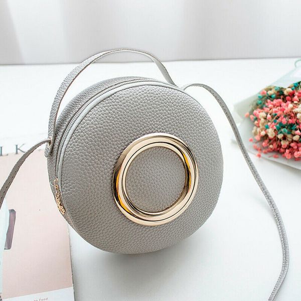 fashion new women round bag solid color handbags pu leather shoulder bag small crossbody bags stone tote ladies messenger bags 
fashion new women round bag solid color handbags pu leather shoulder bag small crossbody bags stone tote ladies messenger bags