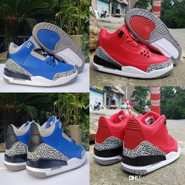 2020 новый jumpman 3 3s varsity royal халед мужские ботинки баскетбола blue fire red cement спортивные тренажеры кроссовки дез chaussures ра
2020 новый jumpman 3 3s varsity royal халед мужские ботинки баскетбола blue fire red cement спортивные тренажеры кроссовки дез chaussures ра