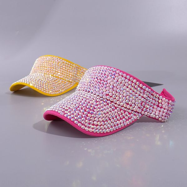 mshff 2020 new summer and autumn rhinestone empty korean style sparkling fashion magic sticker adjustable sun sun magic hat casual sunshade, Blue;gray
mshff 2020 new summer and autumn rhinestone empty korean style sparkling fashion magic sticker adjustable sun sun magic hat casual sunshade, Blue;gray