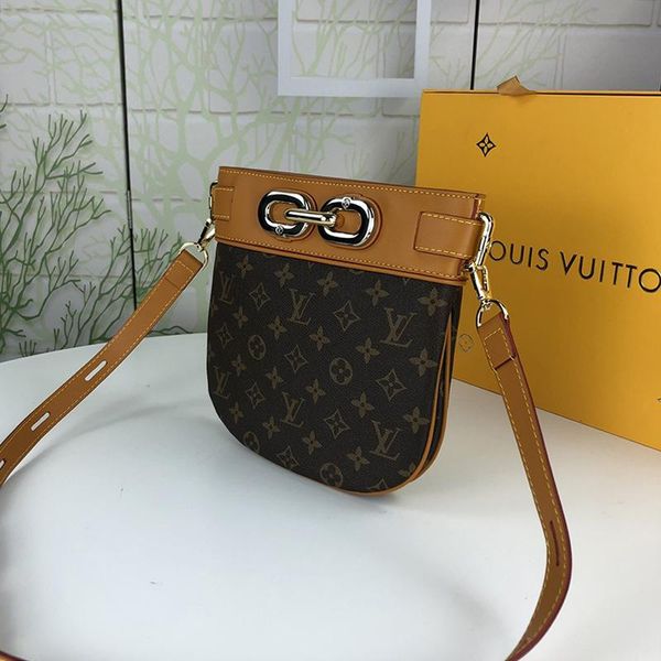 drop ship womens bag retro style leather crossbody bag luxury designer shoulder bags ladies with origin box zipper messenger bags sale
drop ship womens bag retro style leather crossbody bag luxury designer shoulder bags ladies with origin box zipper messenger bags sale