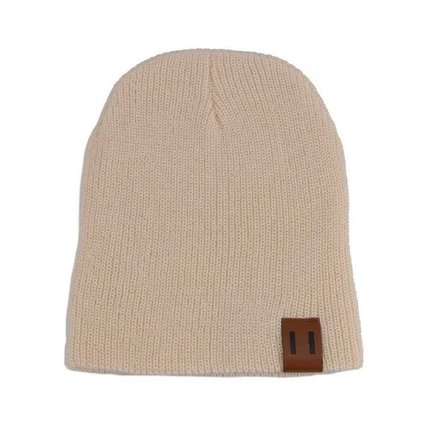 женщины mens cap скупой брим bucket hat мода печати шаблон дышащий вскользь casquette с буквами высокого качества # 758, Blue;gray
женщины mens cap скупой брим bucket hat мода печати шаблон дышащий вскользь casquette с буквами высокого качества # 758, Blue;gray