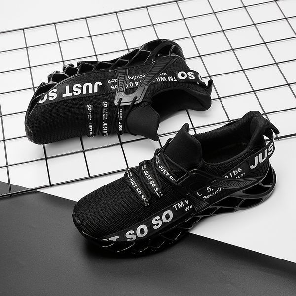 2020 super cool breathable running shoes men sneakers bounce summer outdoor sport shoes professional training plus size 47
2020 super cool breathable running shoes men sneakers bounce summer outdoor sport shoes professional training plus size 47