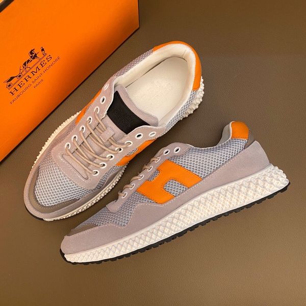 2020 latest trend comfortable breathable designer designer design beautiful sneakers trail sneaker easy to put on and take off 51651934
2020 latest trend comfortable breathable designer designer design beautiful sneakers trail sneaker easy to put on and take off 51651934