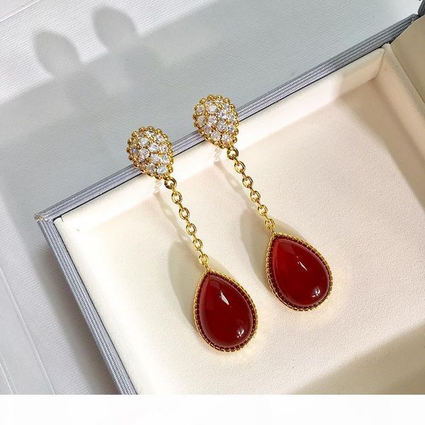 very beautiful 18k yellow gold plated cz stone teardrop long dangle earrings for women new arrival luxury fashion jewelry wholesale, Silver
very beautiful 18k yellow gold plated cz stone teardrop long dangle earrings for women new arrival luxury fashion jewelry wholesale, Silver