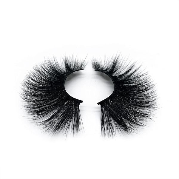 false eyelashes natural simulation extension mink lashes bright eyes long and thick multi-layer e series soft 25mm color lash eyelash box
false eyelashes natural simulation extension mink lashes bright eyes long and thick multi-layer e series soft 25mm color lash eyelash box