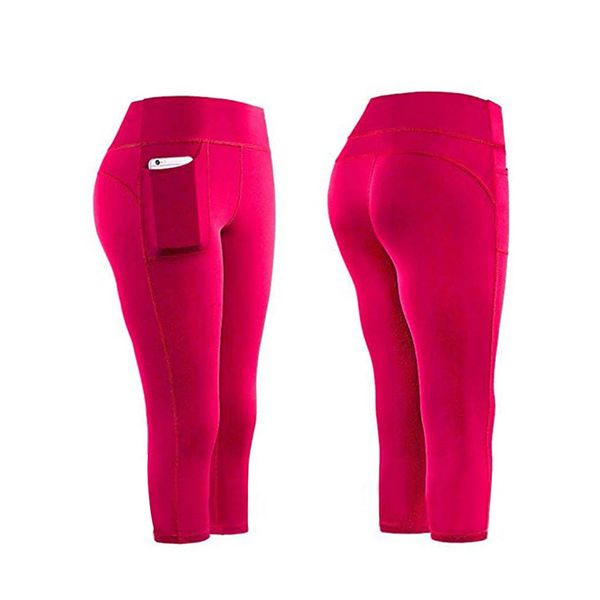 2020 бесшовные sexy фитнес бег брюки женщины йога леггинсы pant leging femme спорт высокой талии hip подъемно тренировки спорт tight, White;red
2020 бесшовные sexy фитнес бег брюки женщины йога леггинсы pant leging femme спорт высокой талии hip подъемно тренировки спорт tight, White;red