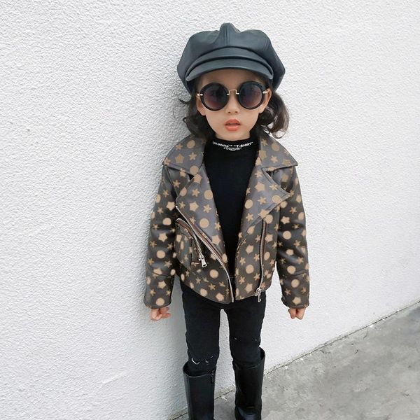 kids designer clothing boys girls fashion printed jacekets kdis classice fashion jacket with bag selling designer jackets, Blue;gray
kids designer clothing boys girls fashion printed jacekets kdis classice fashion jacket with bag selling designer jackets, Blue;gray