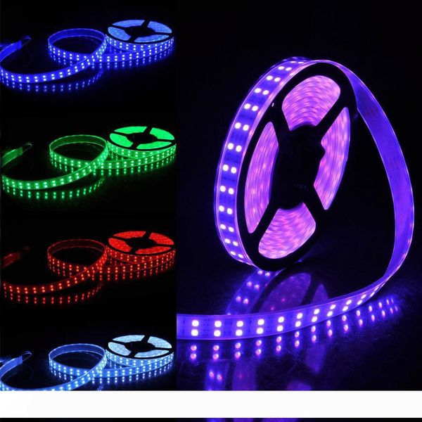 new 120 leds m led strip 5050 600leds dc12v silicone tube light waterproof flexible led light double row tube 5m 5050 led strip
new 120 leds m led strip 5050 600leds dc12v silicone tube light waterproof flexible led light double row tube 5m 5050 led strip
