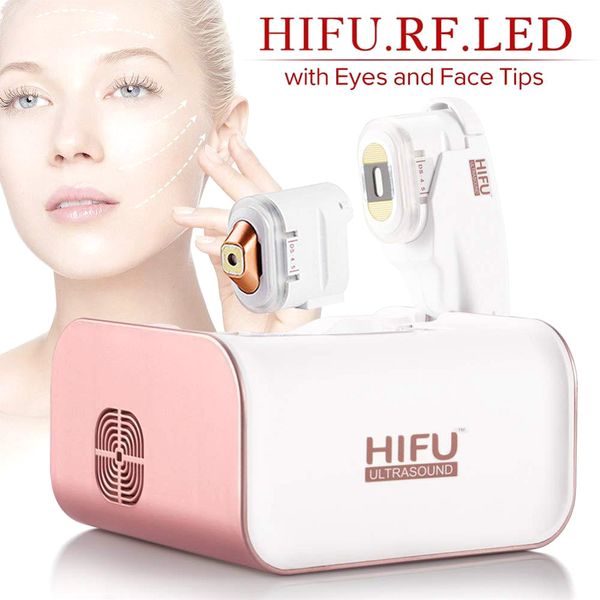 new unlimited s each cartridges hifu therapy face lifting wrinkle removal skin tightening beauty machine with 3 depth 1.5 3.0 4.5mm
new unlimited s each cartridges hifu therapy face lifting wrinkle removal skin tightening beauty machine with 3 depth 1.5 3.0 4.5mm