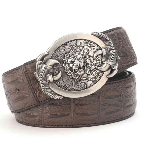 men belt ceinture cuir homme luxury leather belt for men cowskin leather designer belts width:3.8cm.length:115-120cm, Black;brown
men belt ceinture cuir homme luxury leather belt for men cowskin leather designer belts width:3.8cm.length:115-120cm, Black;brown