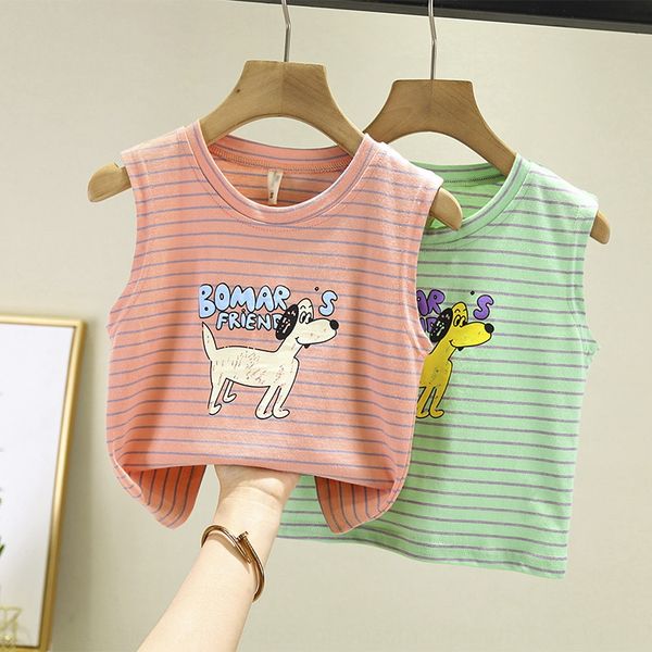 coat children's vest summer wear 2020 new 3 baby outer wear boys' sleeveless t-shirt thin children's summer fashion, Blue
coat children's vest summer wear 2020 new 3 baby outer wear boys' sleeveless t-shirt thin children's summer fashion, Blue