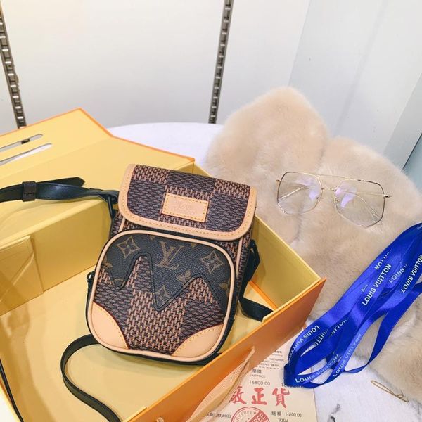 for women leather mini crossbody bag sac bandoulière new arrival vintage classic women shoulder bags crossbody bags drop ship
for women leather mini crossbody bag sac bandoulière new arrival vintage classic women shoulder bags crossbody bags drop ship