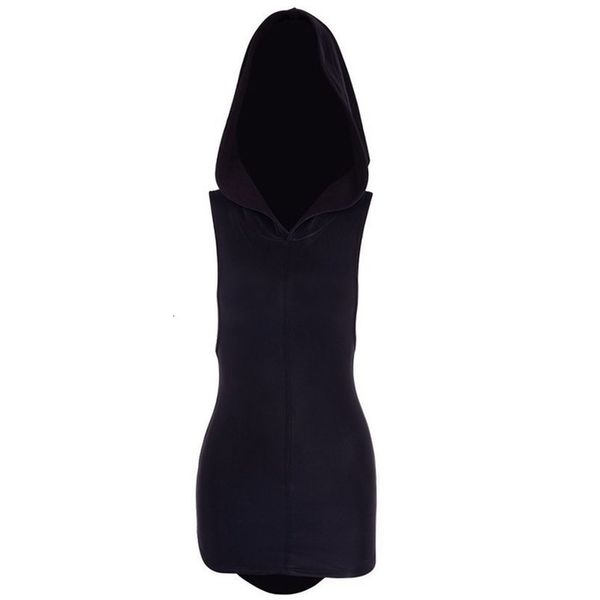 женщины мини платья black sexy chic готические bodycon с капюшоном plain рукавов асимметричная split женский party punk короткие платья клуб, Black;gray
женщины мини платья black sexy chic готические bodycon с капюшоном plain рукавов асимметричная split женский party punk короткие платья клуб, Black;gray