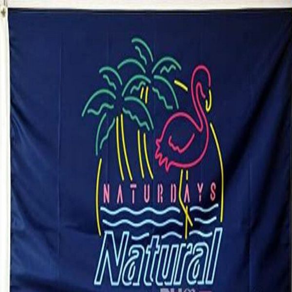 naturdays natural light banner flag 3x5ft 150x90cm printing 100d polyester decoration flag with brass grommets ing
naturdays natural light banner flag 3x5ft 150x90cm printing 100d polyester decoration flag with brass grommets ing