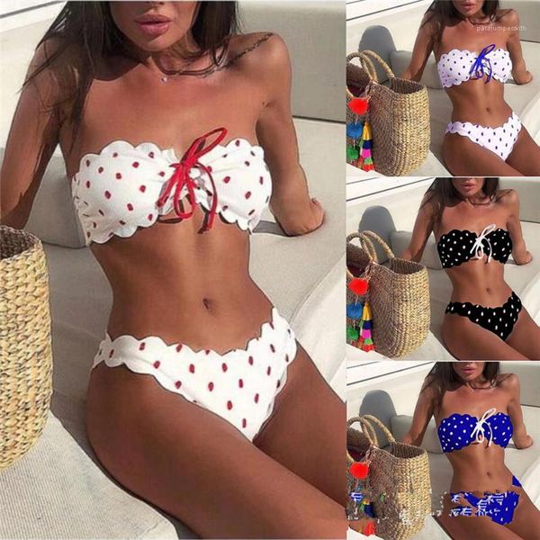дизайнер bikinis пояс обернутый грудь провода free sexy ladies tankinis polka dot сплошной цвет летних женщин, White;black
дизайнер bikinis пояс обернутый грудь провода free sexy ladies tankinis polka dot сплошной цвет летних женщин, White;black