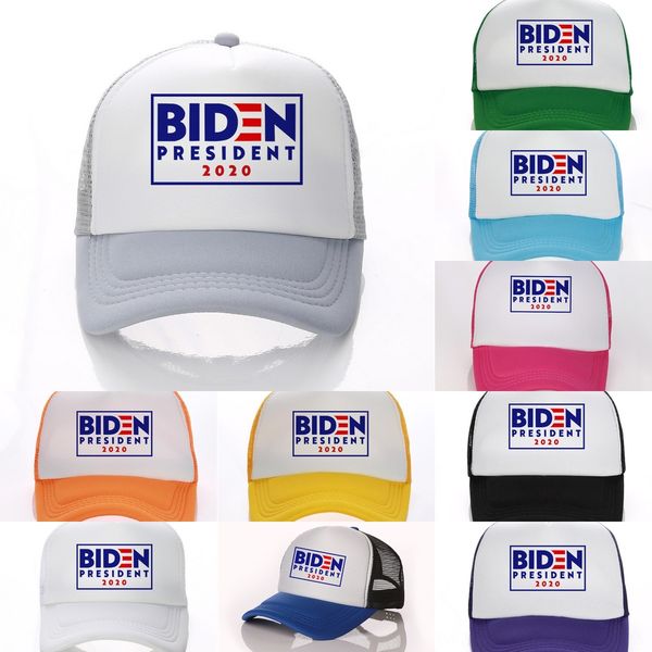 w7fjx baseball cap biden election hat cap campaign joe biden hat usa outdoor fashion sports presidential, Blue;gray
w7fjx baseball cap biden election hat cap campaign joe biden hat usa outdoor fashion sports presidential, Blue;gray
