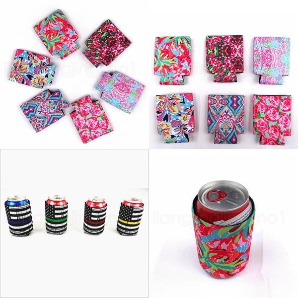 neoprene foldable stubby holders beer cooler bags for wine food cans cover 330ml cup bag can sleeve 41styles rra1573 tore2010 hptuf
neoprene foldable stubby holders beer cooler bags for wine food cans cover 330ml cup bag can sleeve 41styles rra1573 tore2010 hptuf