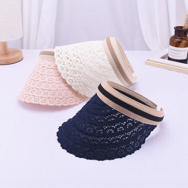 summer fashion hollow sun outdoor sports outdoor sports dome lace sun hat ladies lace hat, Blue;gray
summer fashion hollow sun outdoor sports outdoor sports dome lace sun hat ladies lace hat, Blue;gray