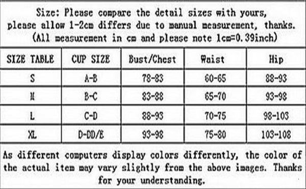 2020 women solid swimwear strapless push up paded bikinis set women beachwear bathing bather swimsuit women beach outwear, White;black 
2020 women solid swimwear strapless push up paded bikinis set women beachwear bathing bather swimsuit women beach outwear, White;black