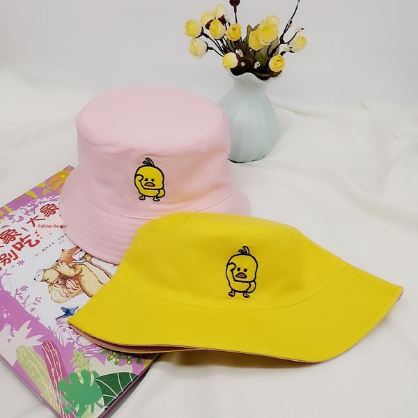 2019 new children's double-sided fisherman 3-8 fisherman sun sun years old children's basin busy cute little hat outdoor sunshade, Blue;gray
2019 new children's double-sided fisherman 3-8 fisherman sun sun years old children's basin busy cute little hat outdoor sunshade, Blue;gray