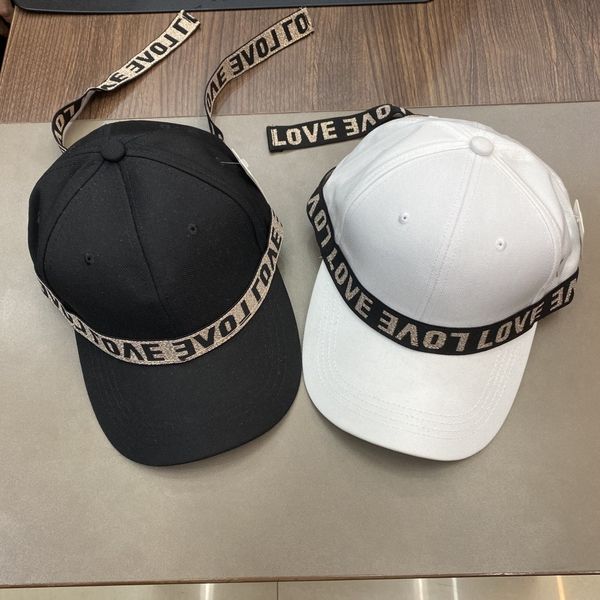 letter street trendsetter male korean trendsetter online celebrity fashion casual sunscreen sunscreen hat hat female, Blue;gray
letter street trendsetter male korean trendsetter online celebrity fashion casual sunscreen sunscreen hat hat female, Blue;gray