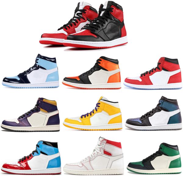 retro selling men and women outdoor high basketball shoes bounce training sports shoes
retro selling men and women outdoor high basketball shoes bounce training sports shoes