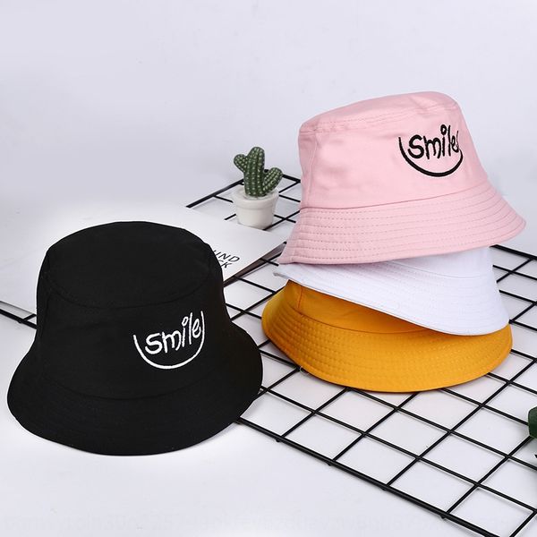 spring baby fisherman children's basin middle bucket bucket hat big children sun spring and autumn summer boys and girls sun hat, Yellow
spring baby fisherman children's basin middle bucket bucket hat big children sun spring and autumn summer boys and girls sun hat, Yellow