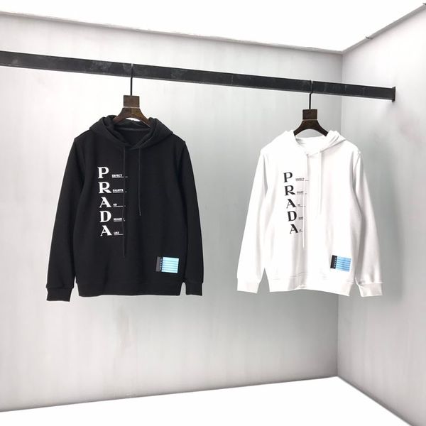 2020ss spring and summer new high grade cotton printing short sleeve round neck panel t-shirt size: -l-xl-xxl-xxxl color: black white 4cx4, White;black
2020ss spring and summer new high grade cotton printing short sleeve round neck panel t-shirt size: -l-xl-xxl-xxxl color: black white 4cx4, White;black