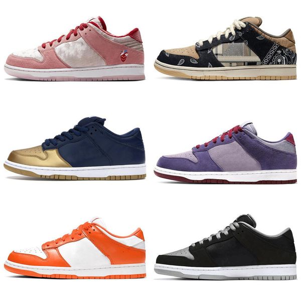 2020 new sb raspberry purple egg shadow road trip valentine skateboard shoes sb dunk low valentine's day kids women men sneakers, Black
2020 new sb raspberry purple egg shadow road trip valentine skateboard shoes sb dunk low valentine's day kids women men sneakers, Black