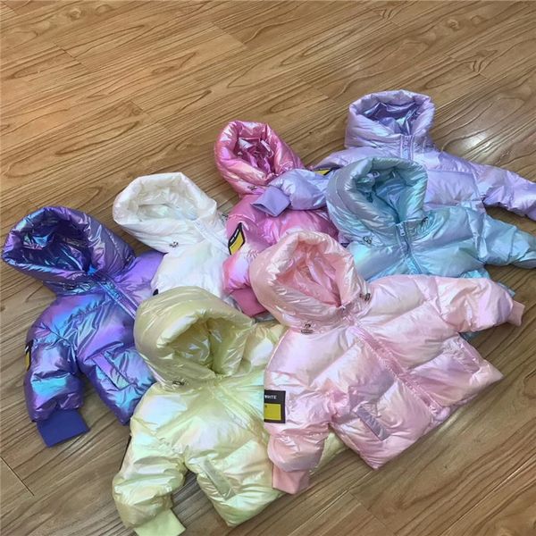 bbsw1 new winter thickened children's boys and girls medium and large children's bright face bread ultra light white duck bread do, Blue;gray
bbsw1 new winter thickened children's boys and girls medium and large children's bright face bread ultra light white duck bread do, Blue;gray