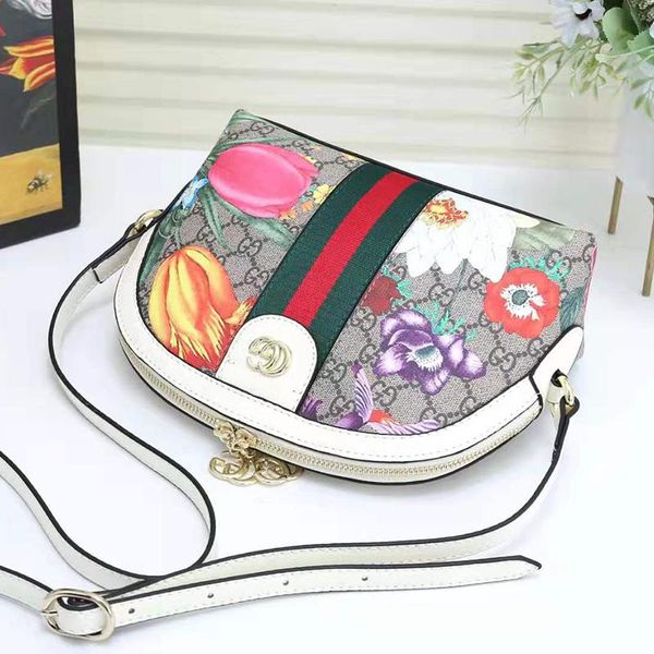 new arrival womens zipper shell bag fast delivery vintage type ladies crossbody bags luxury designer women shoulder bag sac bandoulière
new arrival womens zipper shell bag fast delivery vintage type ladies crossbody bags luxury designer women shoulder bag sac bandoulière