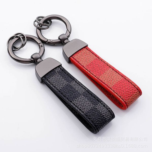 simple pu keychains multifunctional key fashion wide leather handbag pendants decoration friends birthday accessories 5 color 2020, Blue
simple pu keychains multifunctional key fashion wide leather handbag pendants decoration friends birthday accessories 5 color 2020, Blue