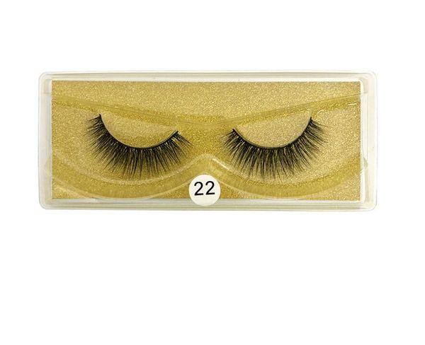 selling price 10 pair natural thick synthetic eye lashes makeup handmade fake cross false eyelashes with holographic box
selling price 10 pair natural thick synthetic eye lashes makeup handmade fake cross false eyelashes with holographic box