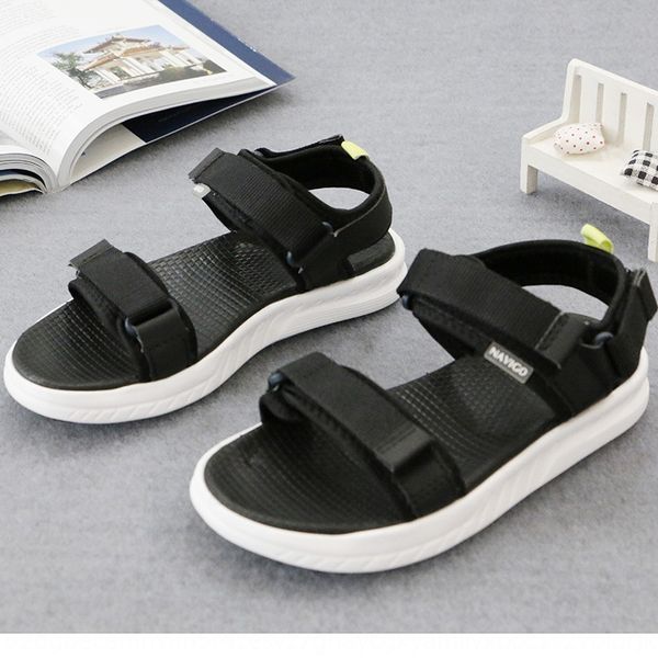 nevigo navigo vietnamese slippers light casual comfortable magic and sandals soft sandals magic sticker men's and women's shoes, Black;red
nevigo navigo vietnamese slippers light casual comfortable magic and sandals soft sandals magic sticker men's and women's shoes, Black;red