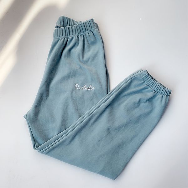 women's sleepwear july's song long sleep bottoms for women warm winter pajamas loose solid elastic waist casual pants female homew, Black;red
women's sleepwear july's song long sleep bottoms for women warm winter pajamas loose solid elastic waist casual pants female homew, Black;red