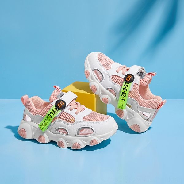 4pnlr jinjiang sneakers sandals children's shoes fashion 2020 new children's single shoes boys' hollowed-out sneakers girls&#, Black
4pnlr jinjiang sneakers sandals children's shoes fashion 2020 new children's single shoes boys' hollowed-out sneakers girls&#, Black