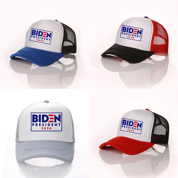 1jhrv in stock custom maga make america great again embroidery hat donald biden usa baseball red outdoor casual hat cap snapback hat, Blue;gray
1jhrv in stock custom maga make america great again embroidery hat donald biden usa baseball red outdoor casual hat cap snapback hat, Blue;gray