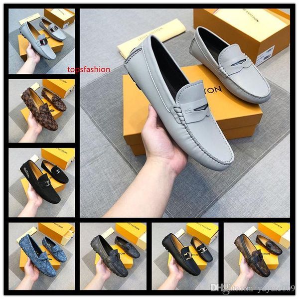 a4 33 style lbrands men luxury hockenheim v design dress shoes black brown leather casual loafers gentleman slip on pointed oxford shoes, Black;green
a4 33 style lbrands men luxury hockenheim v design dress shoes black brown leather casual loafers gentleman slip on pointed oxford shoes, Black;green