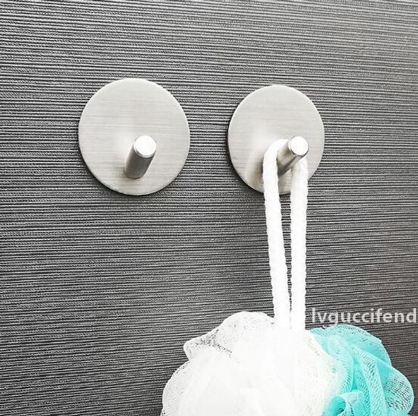 factory direct 304 stainless steel single hook metal creative nail-strong round oblique hook single
factory direct 304 stainless steel single hook metal creative nail-strong round oblique hook single