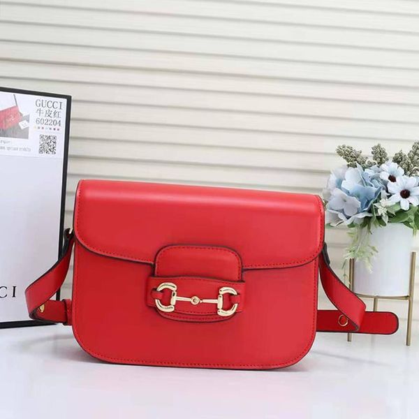drop ship womens leather horsebit bag luxury designer crossbody bags fast delivery horsebit shoulder bag fashion ladies messenger bags
drop ship womens leather horsebit bag luxury designer crossbody bags fast delivery horsebit shoulder bag fashion ladies messenger bags