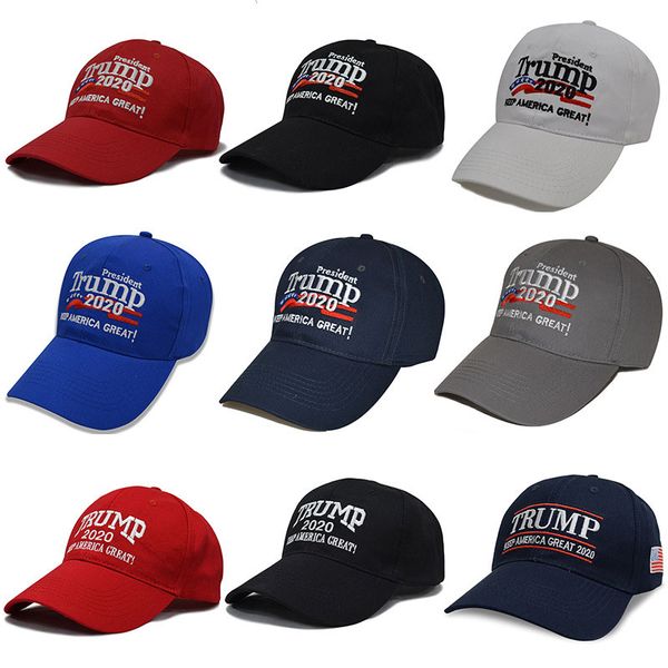 dropshipping new donald trump 2020 cap usa baseball caps keep america great snapback president hat 3d embroidery wholesale hats c2102
dropshipping new donald trump 2020 cap usa baseball caps keep america great snapback president hat 3d embroidery wholesale hats c2102